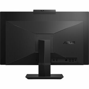 All-in-One-PC Asus A5702 A5702WVARK-BPE044X - Intel Core Ultra 7 150U - 16 GB - 1 TB SSD - 68,6 cm (27 Zoll) Full HD - Des