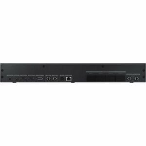 Samsung SBB-CV4B Digital Signage Appliance - 2160p - USB