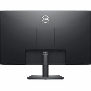 Dell E2725H 27" Class Full HD Monitor LED - 16:9 - 68.6 cm (27") Viewable - Alinhamento vertical (VA) - Edge LED Backlight