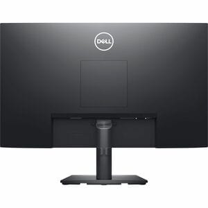 Dell E2425H 24" Class Full HD Monitor LED - 16:9 - 60.5 cm (23.8") Viewable - Alinhamento vertical (VA) - Edge LED Backlig