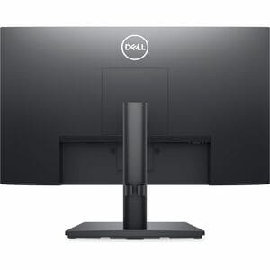 Dell E2225HS 22" Class Full HD Monitor LED - 16:9 - 54.6 cm (21.5") Viewable - Alinhamento vertical (VA) - Edge LED Backli