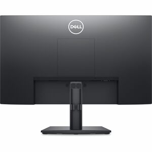 Dell E2225H 22" Class Full HD Monitor LED - 16:9 - 54.6 cm (21.5") Viewable - Alinhamento vertical (VA) - Edge LED Backlig