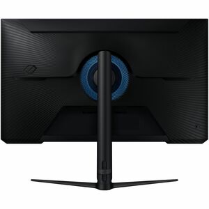 Samsung Odyssey G3 S32DG302EN 32" Class Full HD Gaming LED Monitor - 16:9 - Black - 32" Viewable - Vertical Alignment (VA)