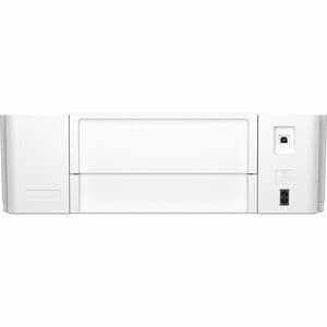 IMPRESSORA HP SMART TANK 210 COM WIRELESS E SEM ADF