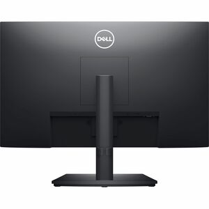 DELL 24 MONITOR - E2425HS