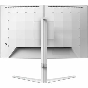Moniteur LCD Philips 27M2C5501 27" Class QHD - 16:9 - 68,6 cm (27") Viewable - Vertical Alignment (VA) - Résolution 2560 x