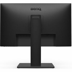 BenQ BL2786TC 27" (68.6 cm) Class Full HD LED Monitor - 16:9 - 27" (68.6 cm) Viewable - In-plane Switching (IPS) Technolog