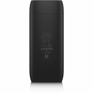Ubiquiti Display Cast Pro