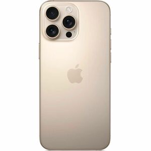 iPhone 16 Pro 256GB Desert Titanium