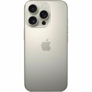 iPhone 16 Pro 512GB - Natural Titanium (Min Order Qty: 10)