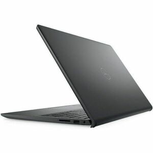 Dell Inspiron 15 3000 3530 39,6 cm (15,6 Zoll) Notebook - Full HD - Intel Core i7 13. Gen. i7-1355U - 16 GB - 1 TB SSD - S