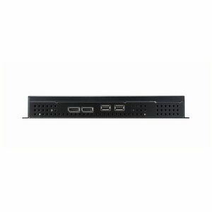webOS 6.0 Smart Signage Platform