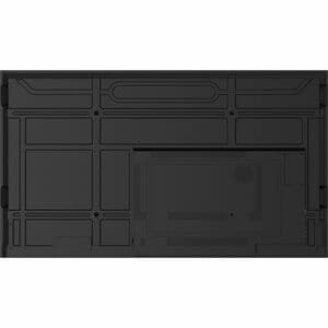 iiyama ProLite LH8664UHS-B2AG 2174,24 mm LCD Digital-Signage-Display - 24 Stunden/7 Tage Betrieb - IPS-Technologie (In-Pla