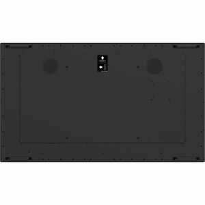 iiyama ProLite TF5039AS-B1AG 1257,30 mm LCD Digital-Signage-Display - 24 Stunden/7 Tage Betrieb - Vertical-Alignment-Techn