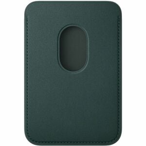 Sacoche de transport Apple - Portefeuille Style Apple iPhone 16 Pro, iPhone 16 Pro Max, iPhone 16, iPhone 15 Pro, iPhone 1