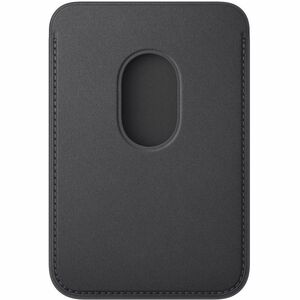 Sacoche de transport Apple - Portefeuille Style Apple iPhone 16 Pro, iPhone 16 Pro Max, iPhone 16, iPhone 15 Pro, iPhone 1