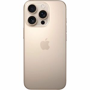 Apple iPhone 16 Pro A3294 1 TB 智能电话 - 16 cm (6.3") OLED 2622 x 1206 - 六核（6 核） - 8 GB RAM - 5G - 条 - Apple A18 Pro (3 nm) S
