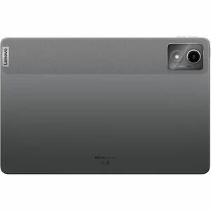 Lenovo Tab K11 (Enhanced Edition) TB330XUP Tablet - 27.94 cm (11") WUXGA - MediaTek MT6769H Helio G88 (12 nm) Octa-core - 