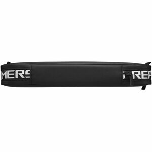 Asus ROG Carrying Case (Pouch) ROG Travel, Memory Card, Credit Card, Gaming Console - Black - Water Resistant, Spill Resis