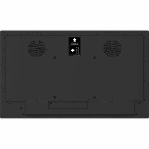 iiyama ProLite TF3239AS-B1AG 800,10 mm LCD Digital-Signage-Display - 24 Stunden/7 Tage Betrieb - IPS-Technologie (In-Plane