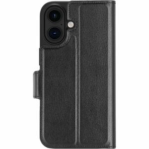 DBRAMANTE OSLO PRO IPHONE 16 BLACK