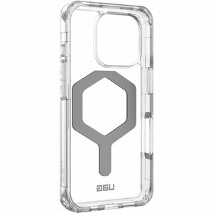 Urban Armor Gear Plyo Case for Apple iPhone 16 Pro Smartphone