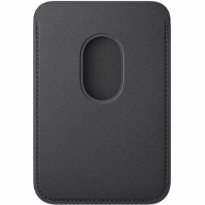 Apple Carrying Case (Wallet) Apple iPhone 16 Pro, iPhone 16 Pro Max, iPhone 16, iPhone 16 Plus, iPhone 15 Pro, iPhone 15 P