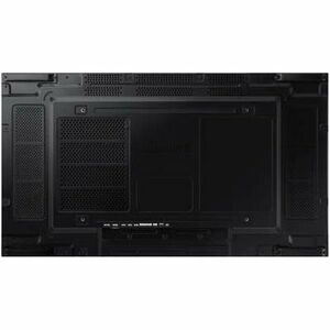 Samsung VH55R-R Digital Signage Display - 55" LCD - In-plane Switching (IPS) Technology - 24 Hours/7 Days Operation - 1920