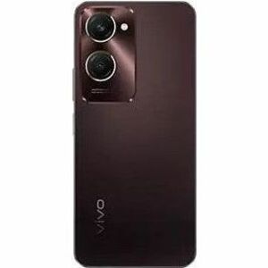 Vivo Y28s 5G 128 GB Smartphone - 16,5 cm (6,5 Zoll) LCD 1612 x 720 - Octa-Core (Cortex A76Dual-Core 2,40 GHz + Cortex A55 