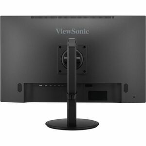 ViewSonic VG2709-2K-MHDU-2 27 Zoll Class LED-Monitor - 68,6 cm (27 Zoll) Viewable - LED Hintergrund-beleuchtung - 350 cd/m