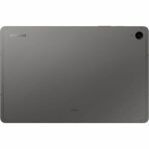 Tablet Samsung Galaxy Tab S9 FE 5G SM-X516B - 27,7 cm (10,9") WUXGA+ - Samsung Exynos 1380 (5 nm) Octa-core - 6 GB - 128 G