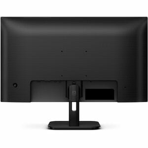 Philips 27E1N1200A/75 68.6 cm (27) E Line Full HD WLED LCD Monitor - 16:9 - IPS - LowBlue Mode - EasyRead - 100 Hz  - Spea