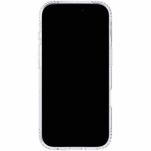 Tech21 T21-10969