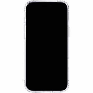 Tech21 T21-11028