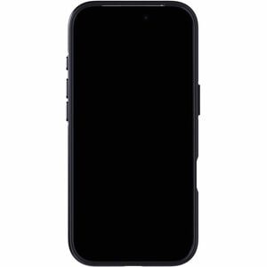 Tech21 T21-10970