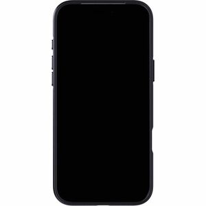 TECH21 EVOLITE BLACK IPHONE 16 PRO MAX