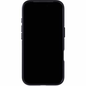 Tech21 EvoLite. Case type: Cover, Brand compatibility: Apple, Compatibility: Apple iPhone 16, Maximum screen size: 15.5 cm