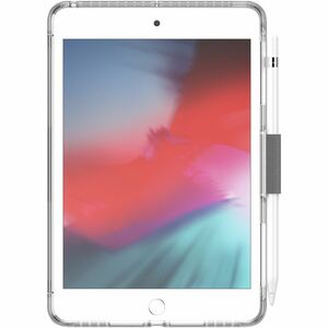 OtterBox Premium Pro Glass Vidro Protetor de ecrã de privacidade para Apple - Transparente - Para OLED
