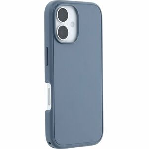 OtterBox Symmetry Estojo para Apple Smartphone - Resistente a quedas - Plástico, Policarbonato, Elastômero Termoplástico (