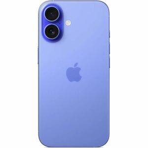 iPhone 16 Plus 128GB Ultramarin