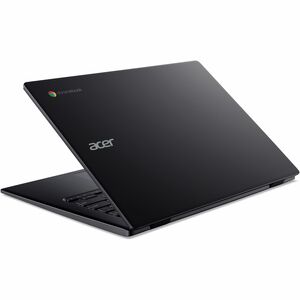 Chromebook - Acer Chromebook 314 CBOA314-1H CBOA314-1H-C5GY 35,6 cm (14") - Full HD - 60 Hz - Intel Celeron N4500 - 4 GB -