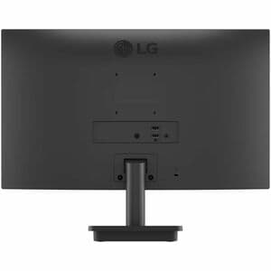 MONITOR LED 23.5 IPS MS500 100HZ 2 HDMI BORDERLESS