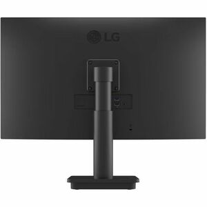 LG 27 FHD Monitor 100Hz Display /  Tilt / Height Adjustable Stand