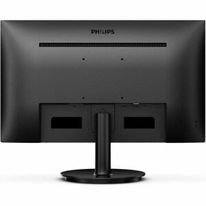 MONITOR PHILIPS 241V8LAB 24 100HZ 1MS ALTO-FALANTES VA