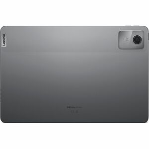 Tableta Lenovo Tab M11 TB330XU - 27.9cm (11") WUXGA - MediaTek MT6769H Helio G88 (12nm) Octa-core (8 núcleos) - 8GB - 128G