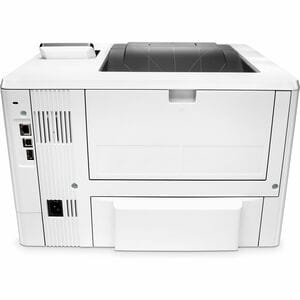 HP LaserJet Pro M501 M501dn Desktop Laser Printer - Monochrome - 45 ppm Mono - 4800 x 600 dpi Print - Automatic Duplex Pri