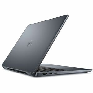 Dell Latitude 7440 - 14in FHD+ 1920x1200 - i5-1345U - 16GB RAM 1x16GB - 256GB SSD - Backlit Keyboard - 2-Cell 38W - Window