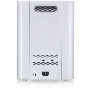 FG.PEGASUS R12.COLOR BOX.MEMORY:8GB1.HDD:SATA3.5INCH8