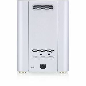 FG.PEGASUS R12.COLOR BOX.MEMORY:8GB1.HDD:SATA3.5INCH2