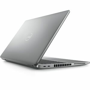 Dell Latitude 5000 5550 39.6 cm (15.6") Notebook - Full HD - Intel Core Ultra 5 135U - vPro Technology - Intel Evo Platfor